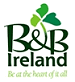 BnB Ireland
